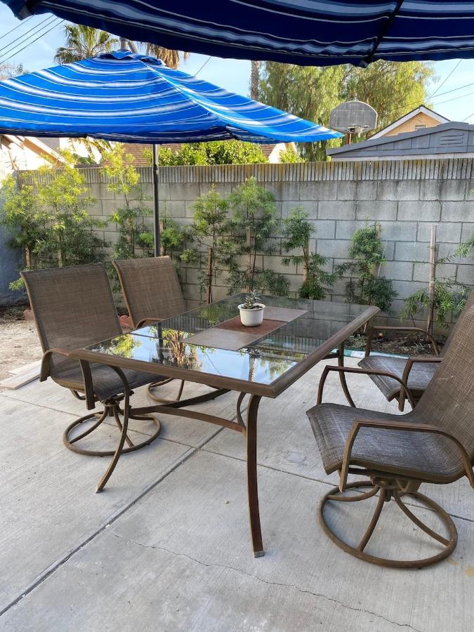 Private Room In Los Angeles With Wifi, Tv, And View Of Hollywood Sign & Shared Kitchen Exterior photo