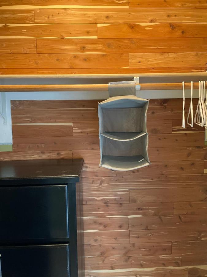 Private Room In Los Angeles With Wifi, Tv, And View Of Hollywood Sign & Shared Kitchen Exterior photo